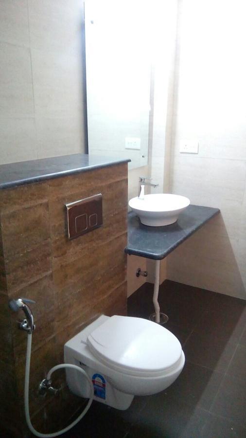 Hotel Delux Inn Agra  Exterior foto